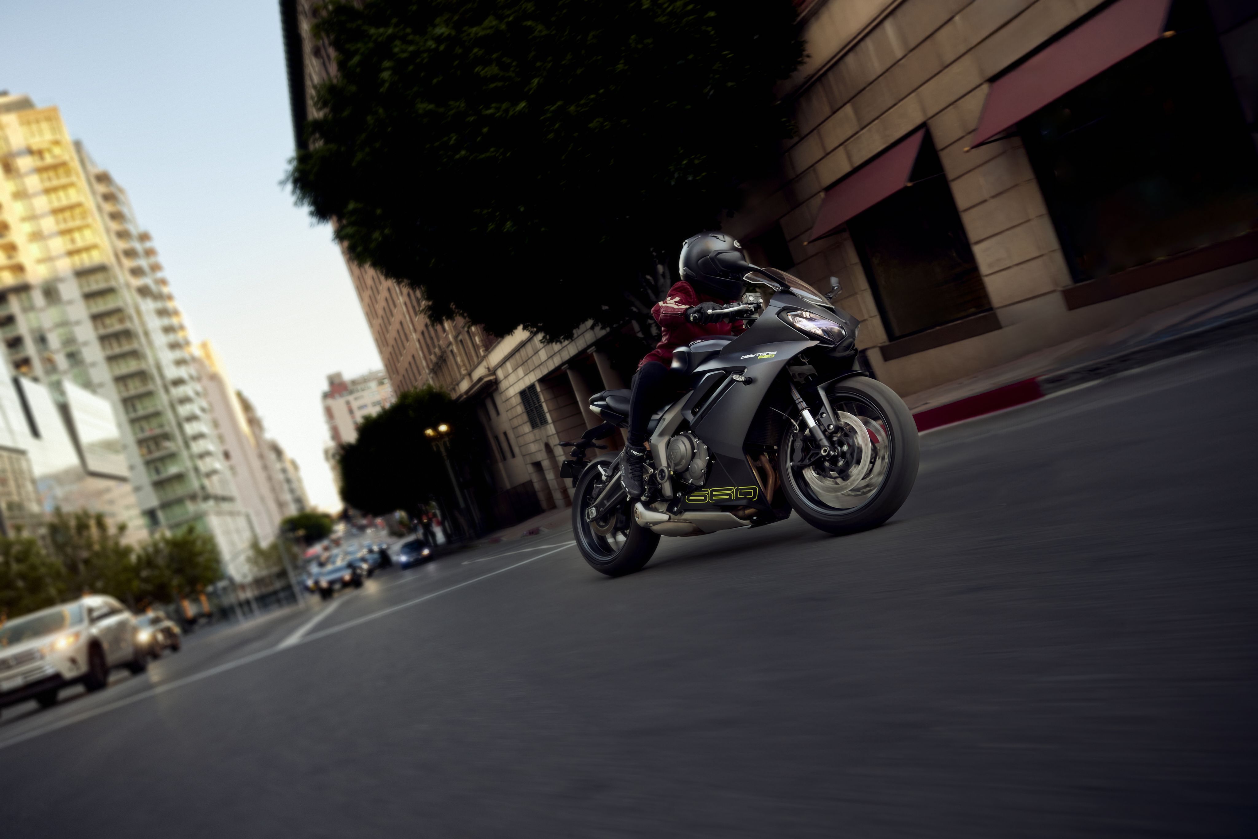 Triumph Daytona 660 2024 Accion (2)
