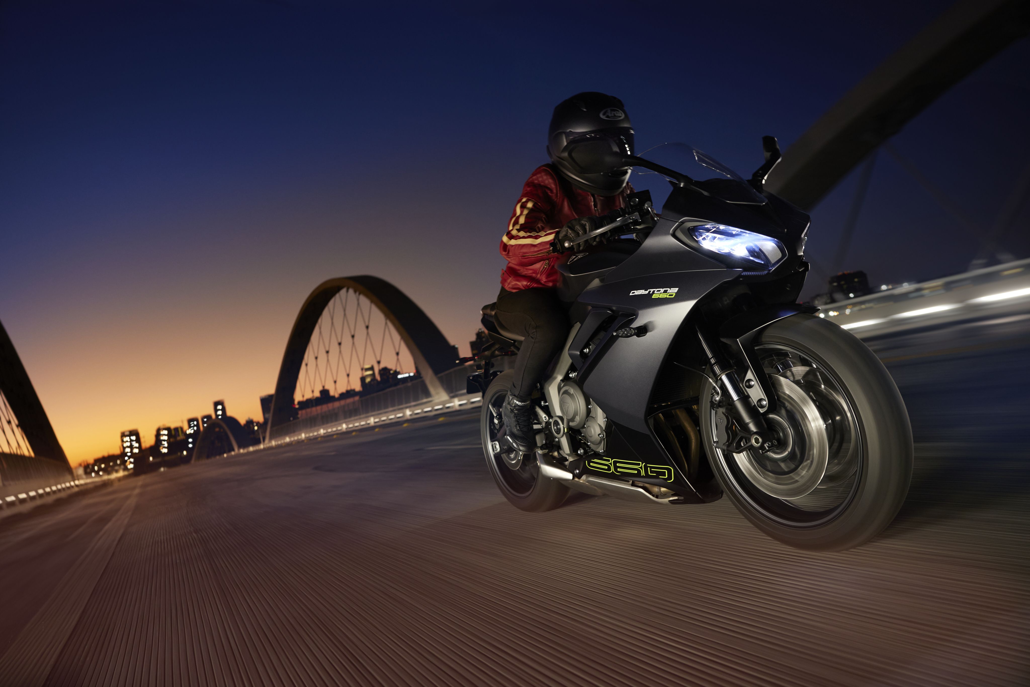 Triumph Daytona 660 2024 Accion (3)