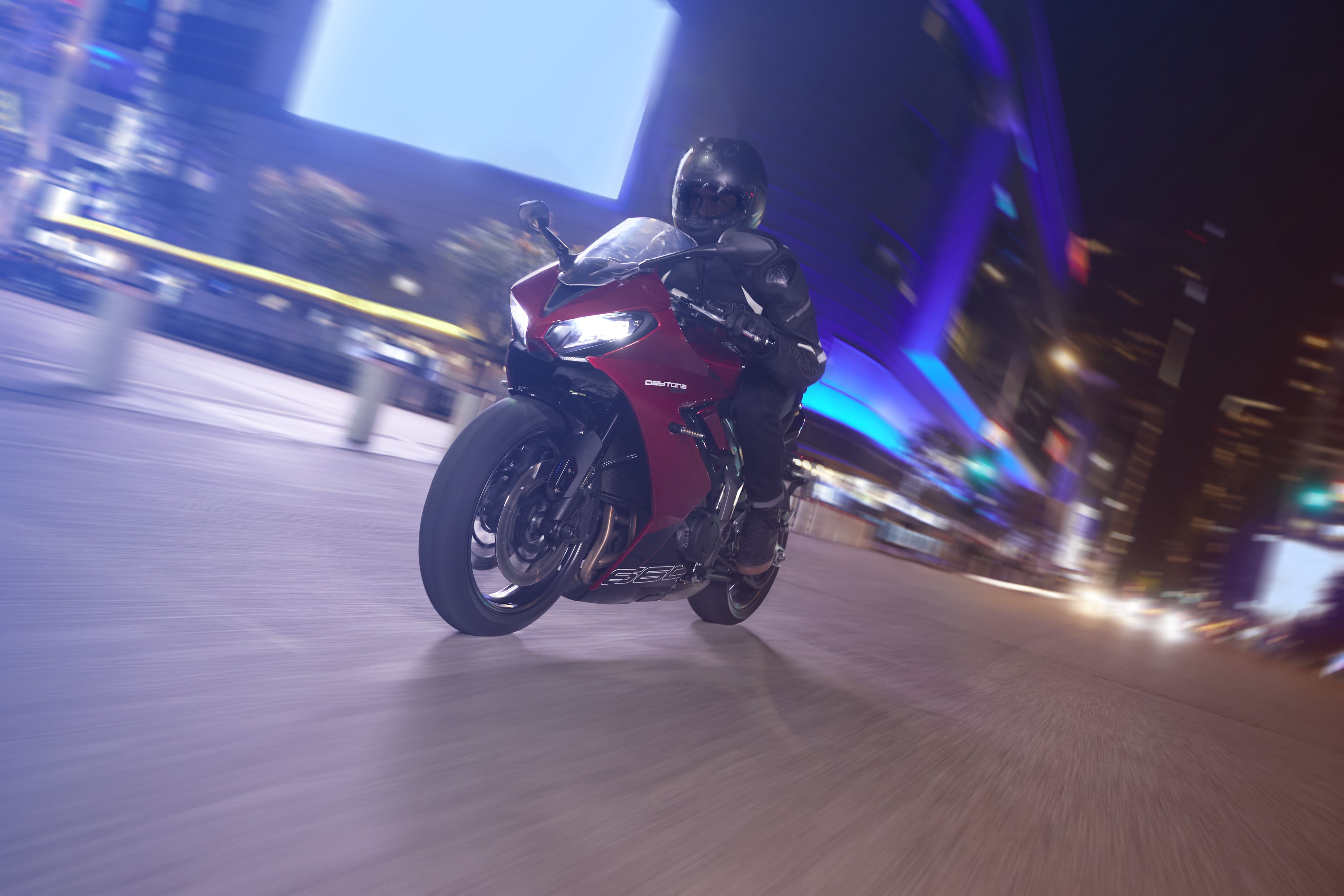 Triumph Daytona 660 2024 Accion (4)