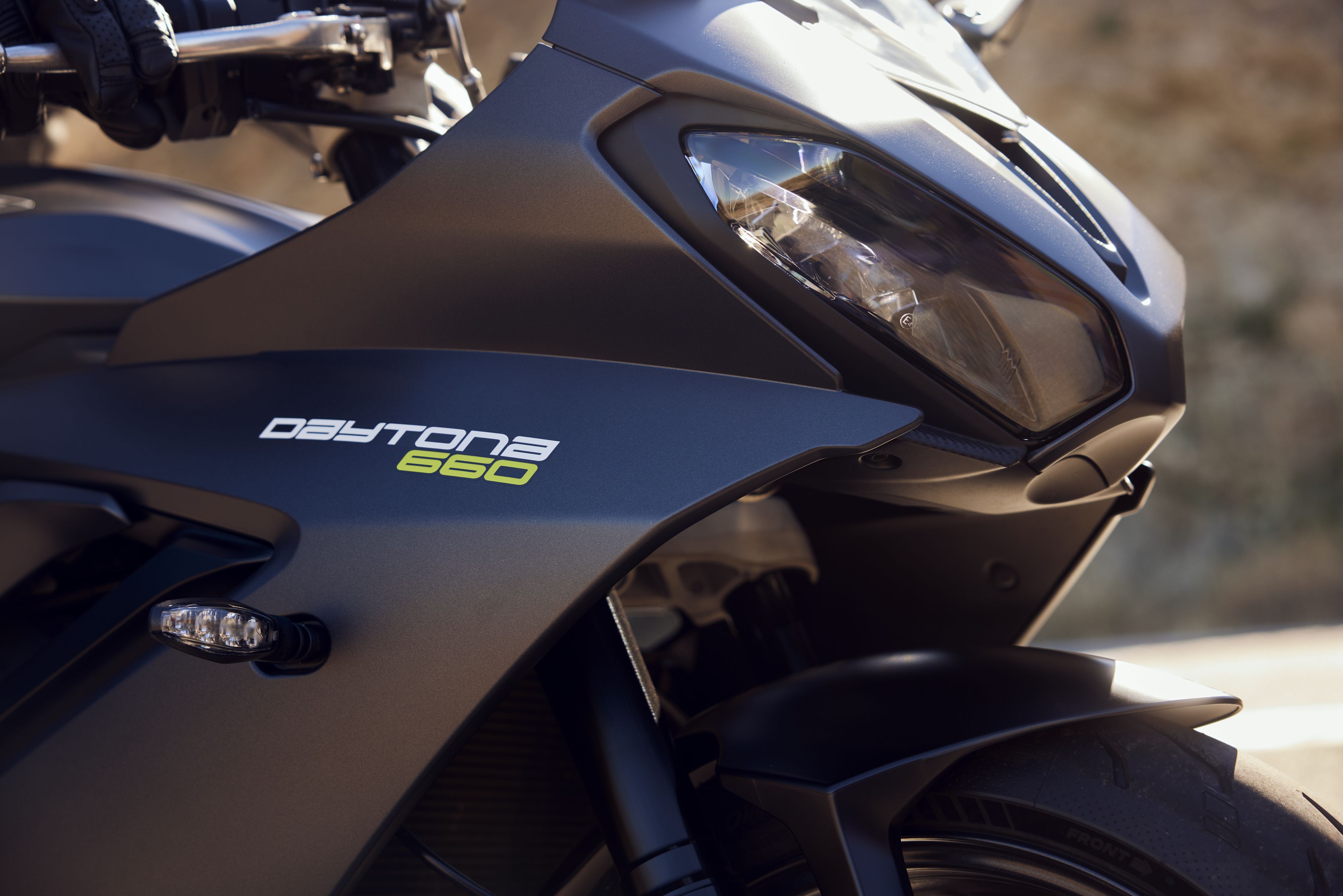 Triumph Daytona 660 2024 Accion (10)