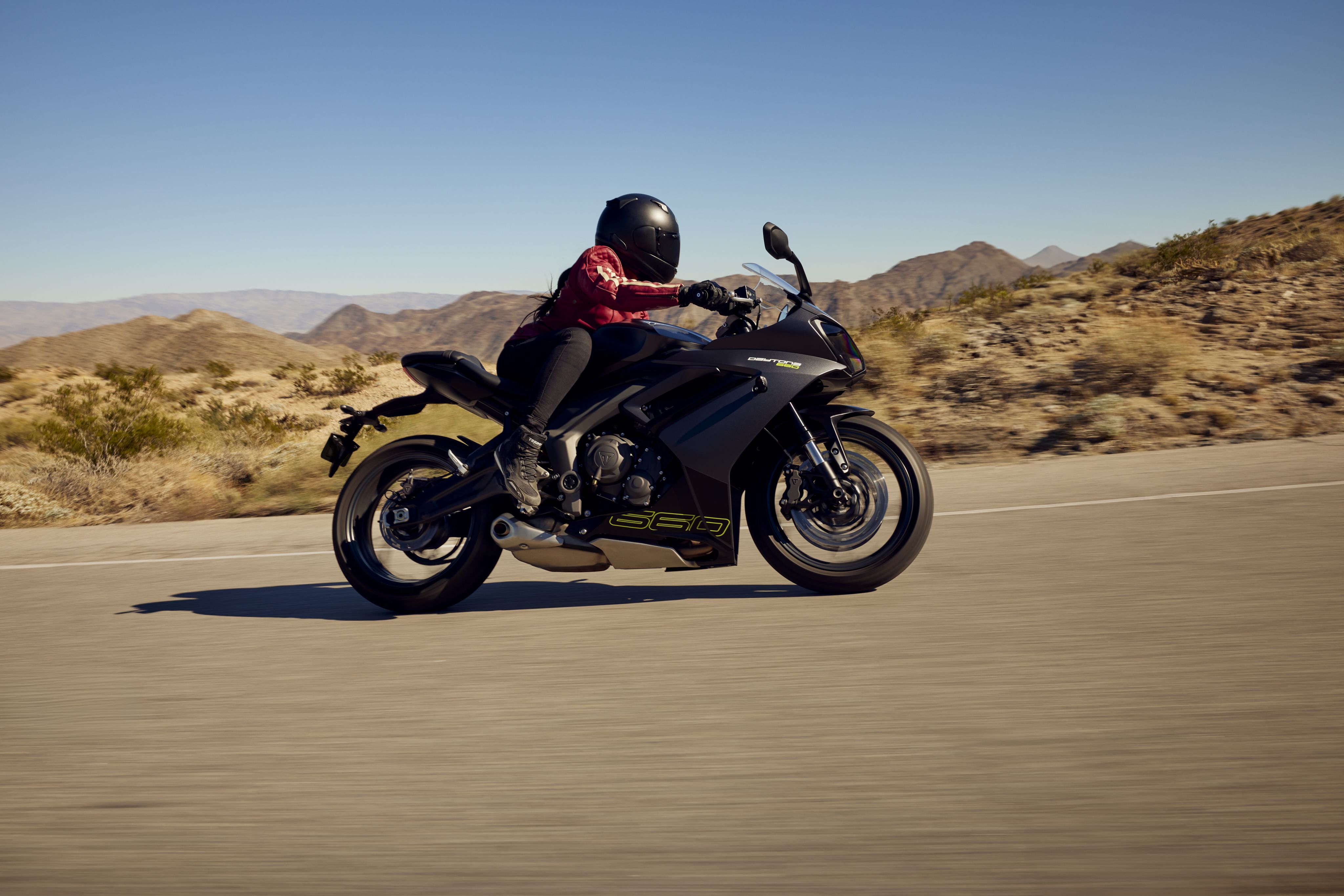 Triumph Daytona 660 2024 Accion (14)