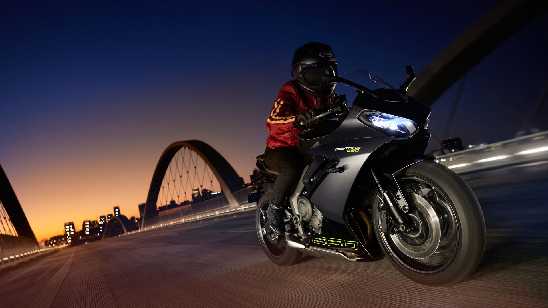 Triumph Daytona 660 2024 Accion (3)