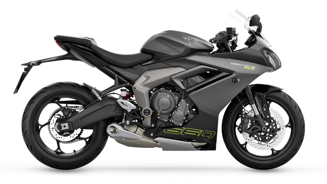 Triumph Daytona 660 2024 Estudio (13)