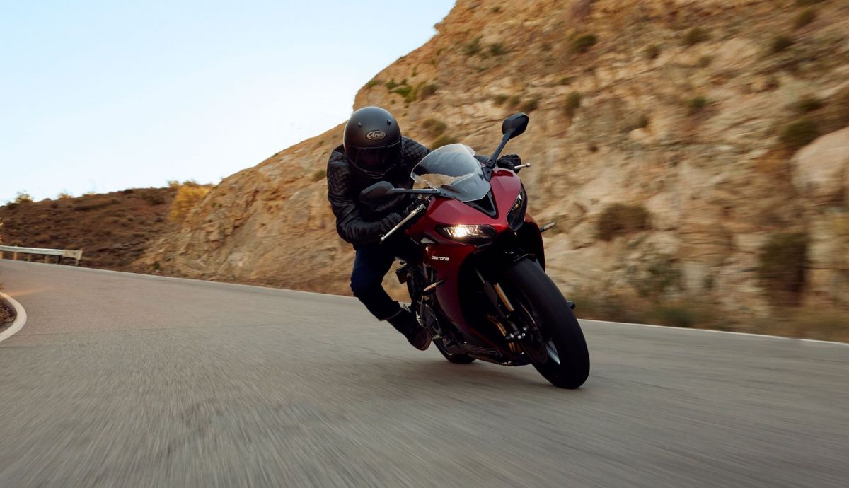 Triumph Daytona 660 2024 Accion (6)