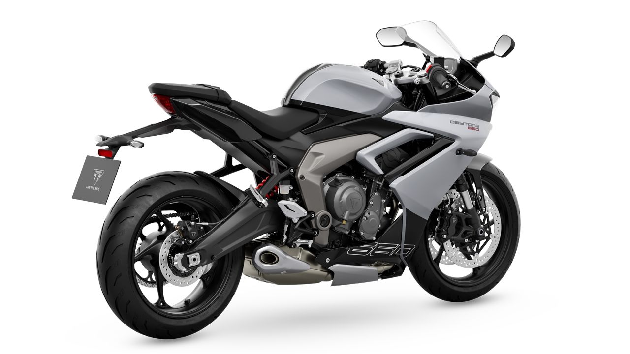 Triumph Daytona 660 2024 Estudio (15)