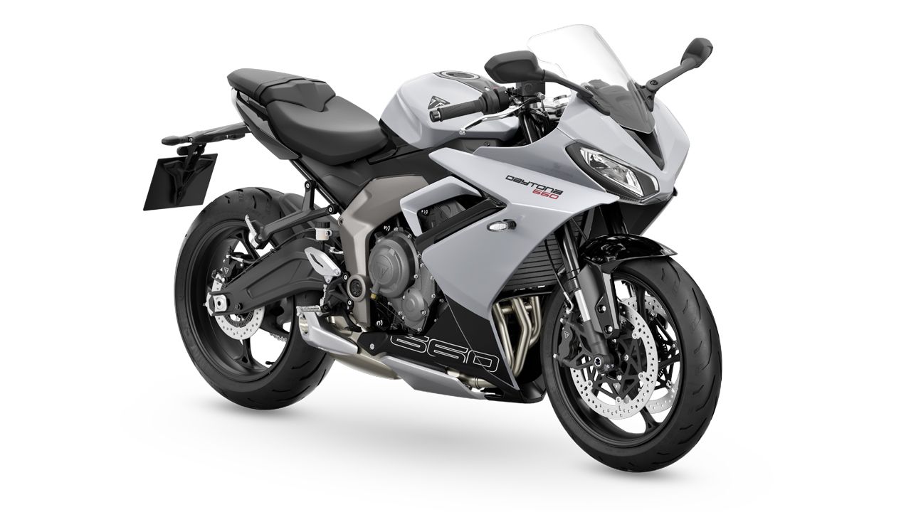 Triumph Daytona 660 2024 Estudio (16)