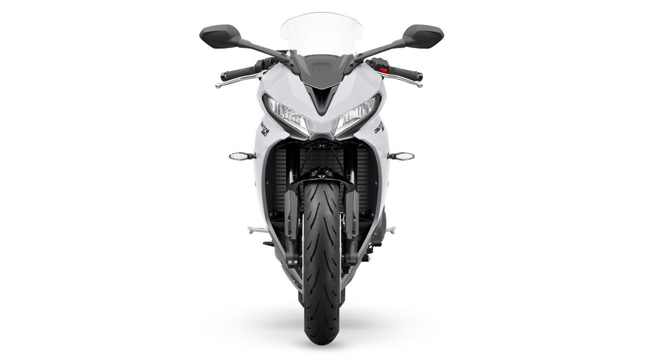Triumph Daytona 660 2024 Estudio (18)
