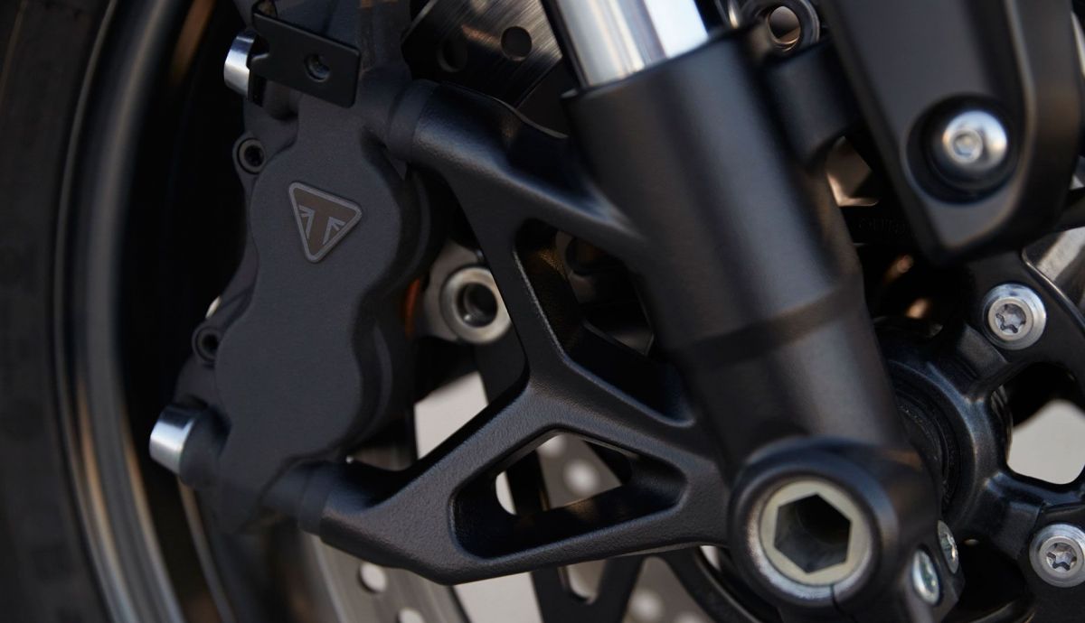 Triumph Daytona 660 2024 Detalles (12)