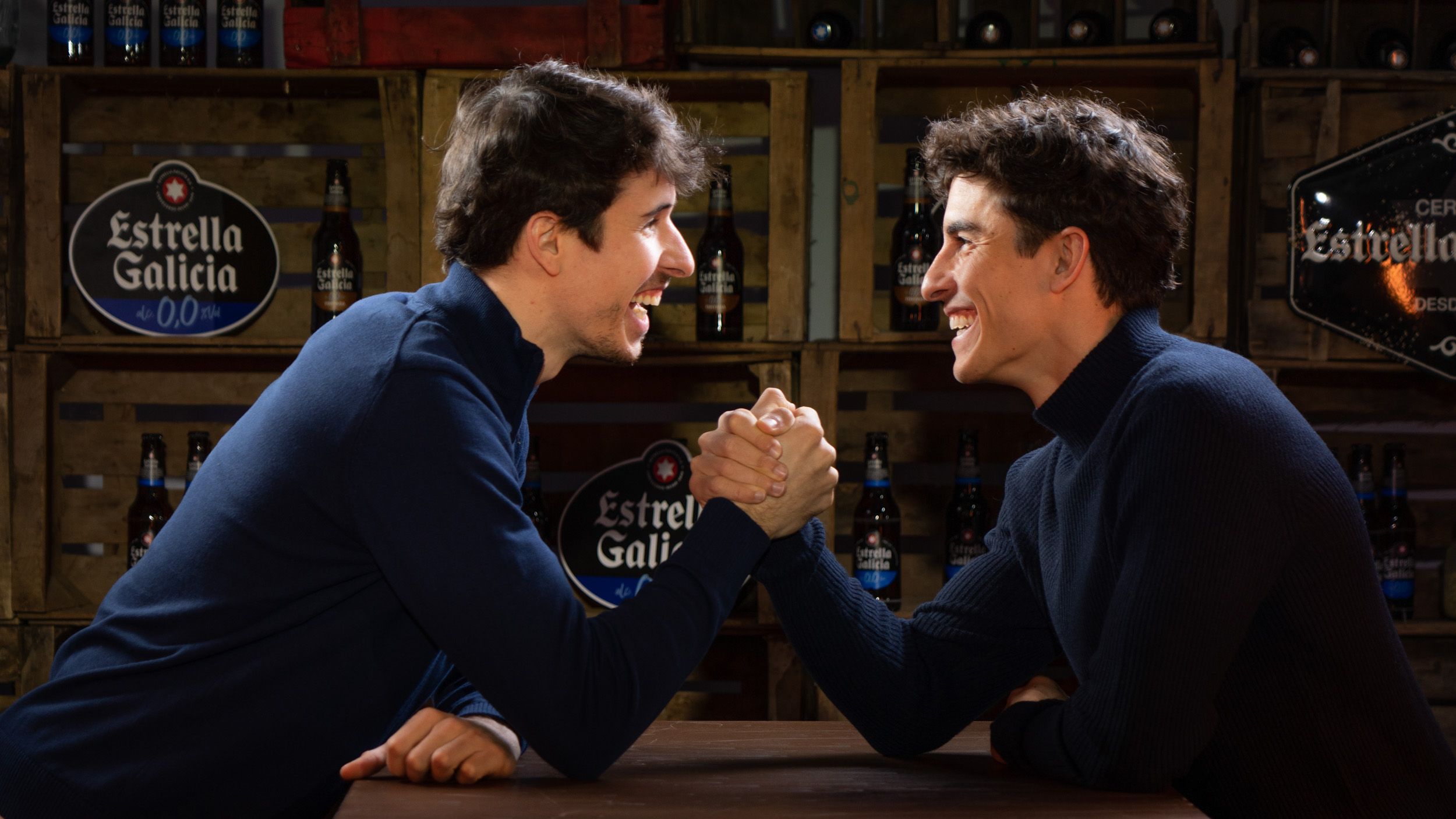 estrella galicia marquez (1)
