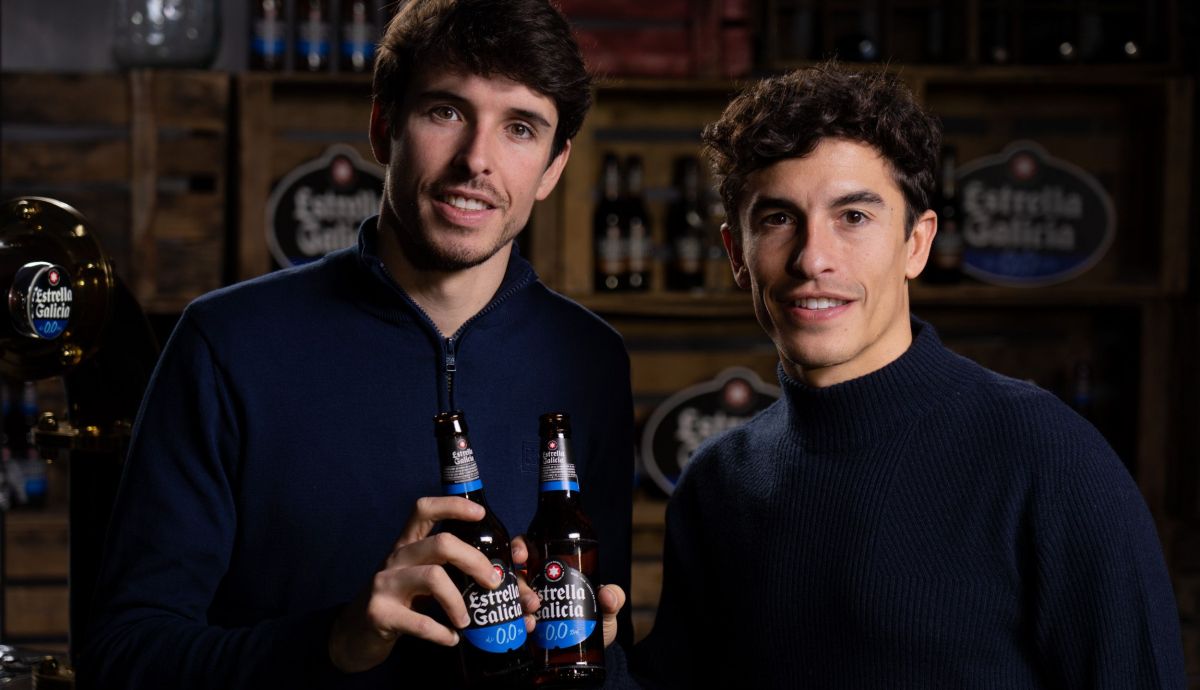estrella galicia marquez (2)