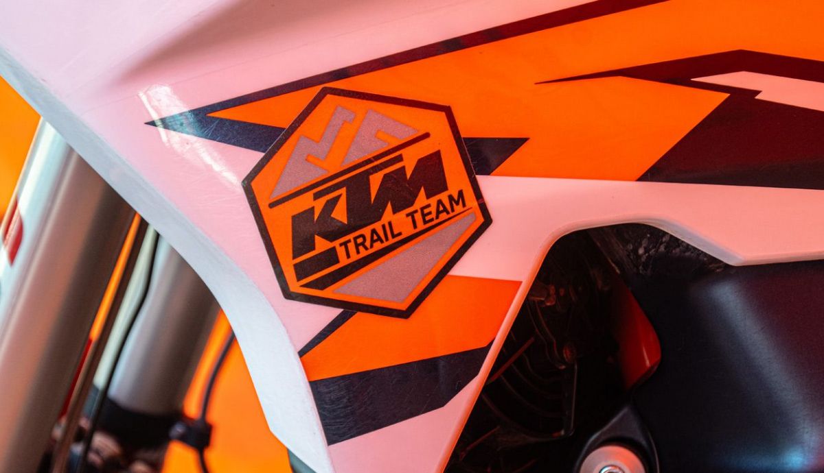 KTM Espana Trail Team (2)