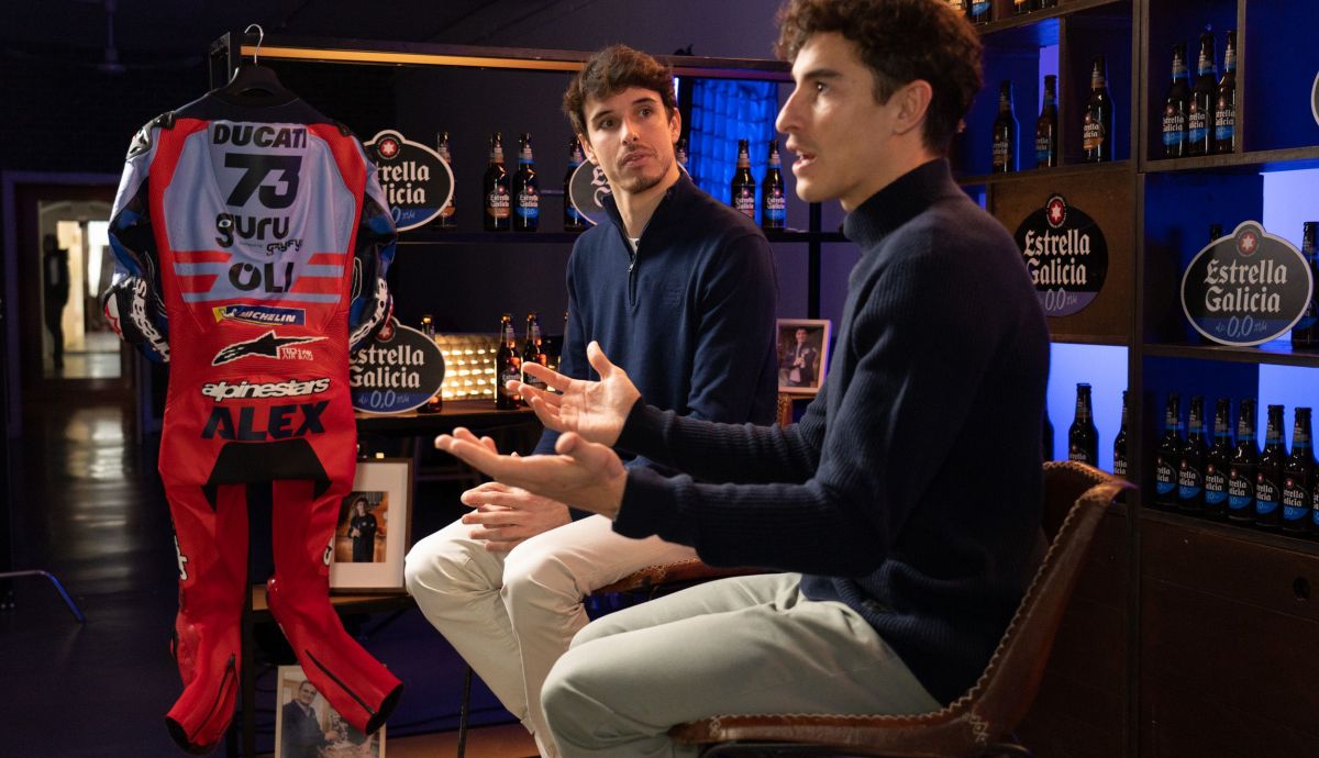 estrella galicia marquez (4)
