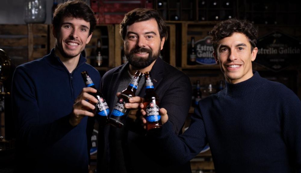 estrella galicia marquez (8)