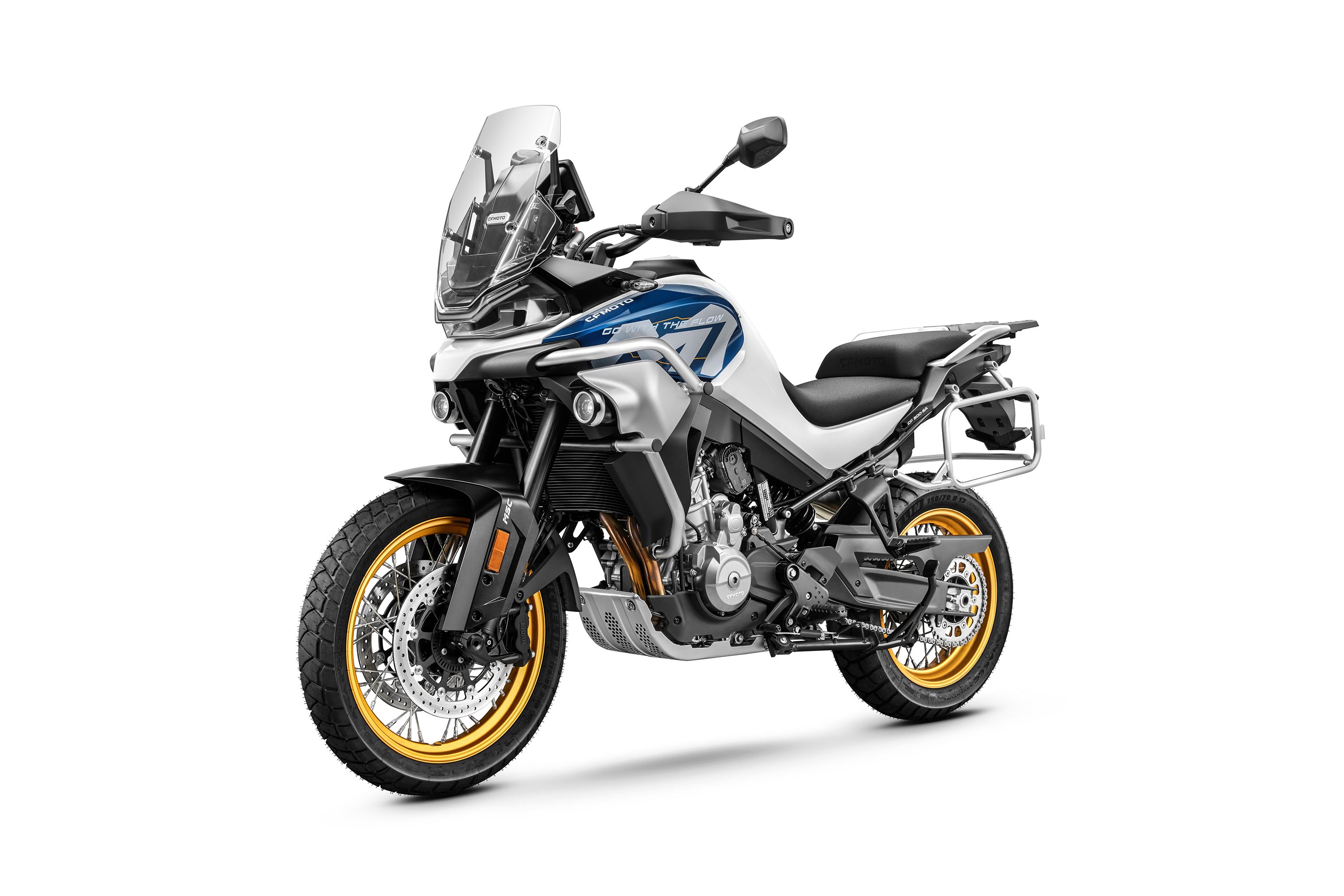 CFMoto 800MT 2024 Estudio (1)