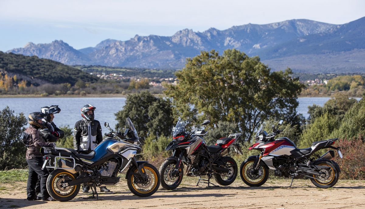 CompTrail800 MOTOCI23  JOC1600