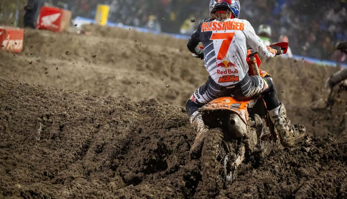 AMA Supercross San Francisco (3)