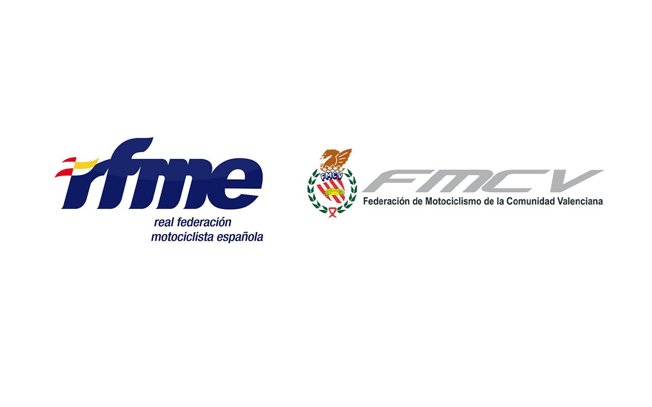 federacion-espanola-motociclismo-expedienta-valenciana_1
