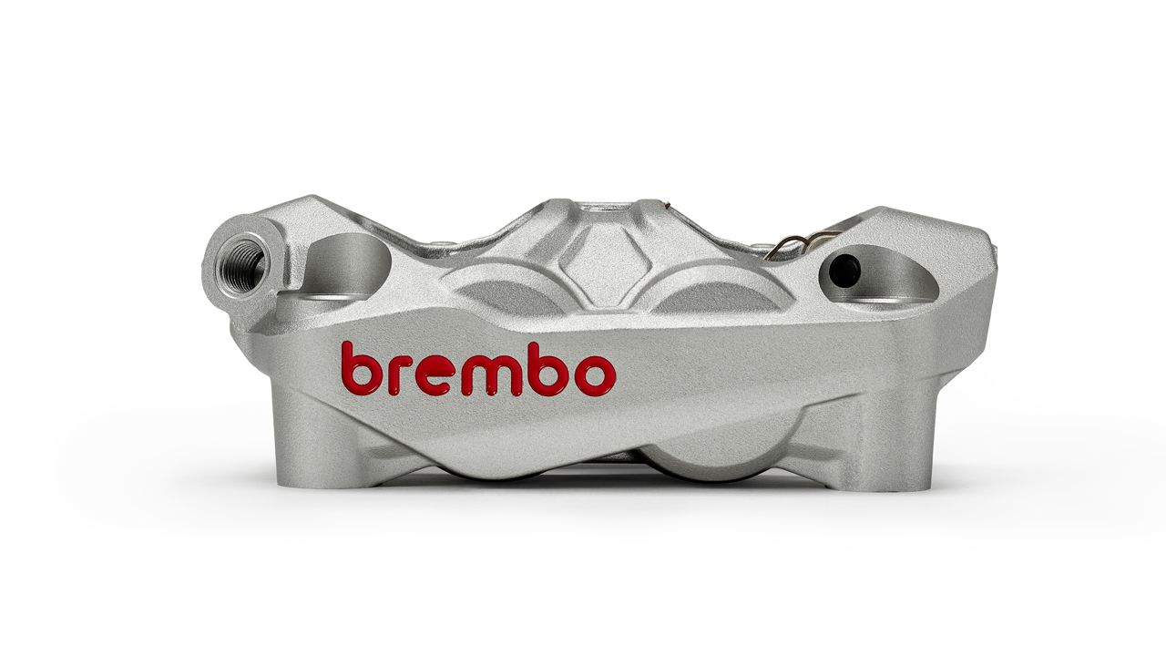Pinza de freno Brembo Hypure