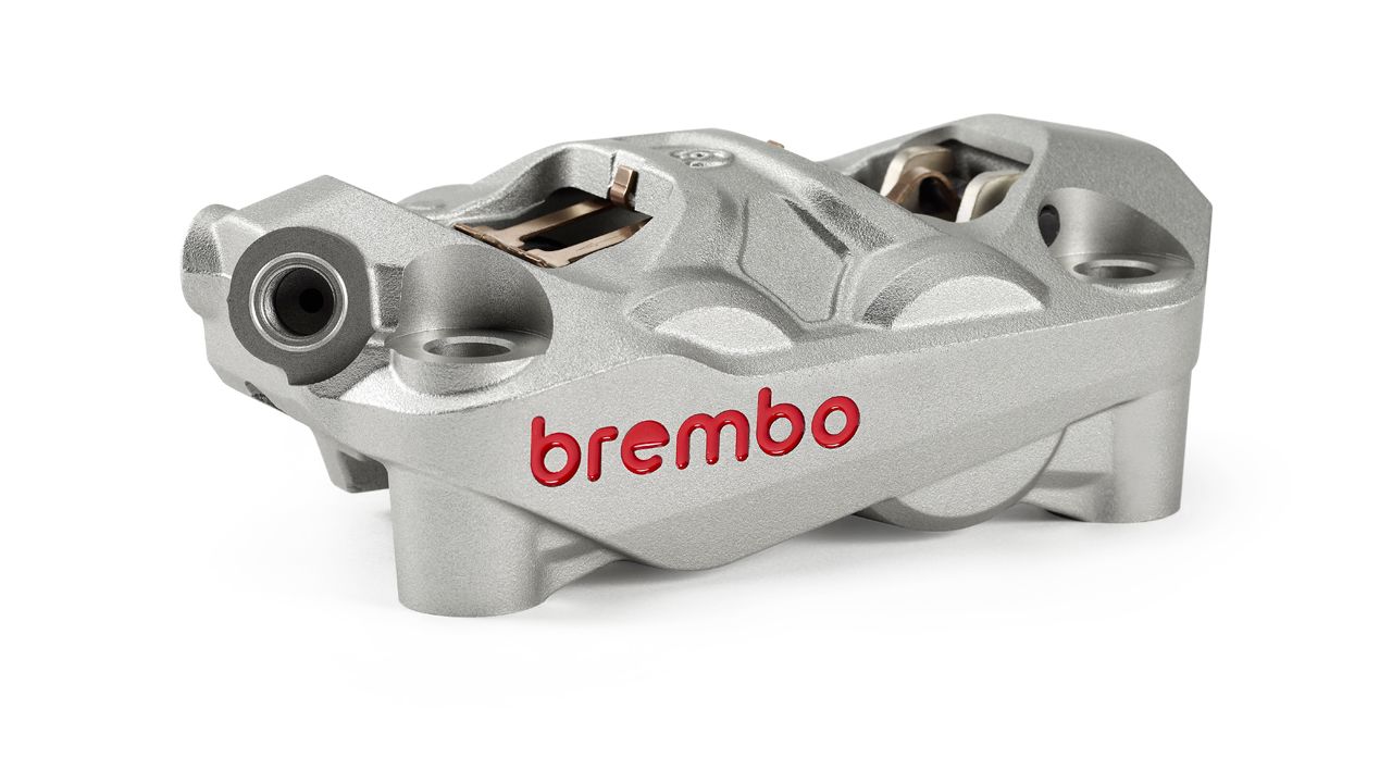 Pinza de freno Brembo Hypure