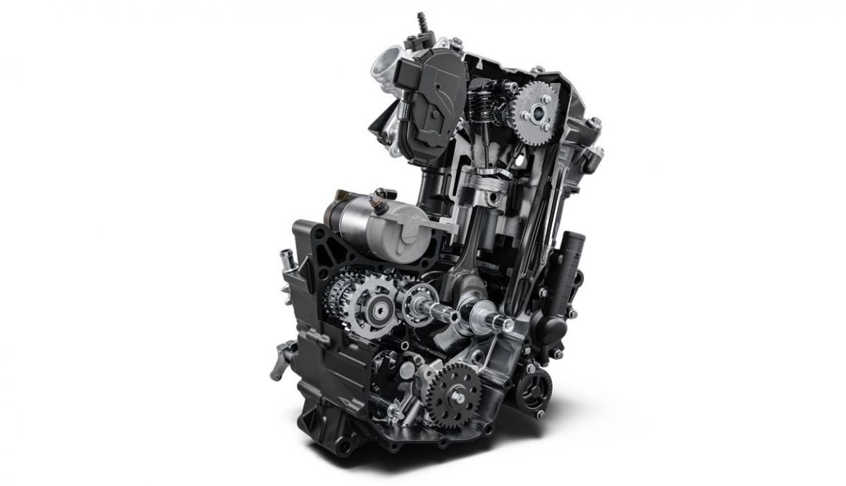 husqvarna-svartpilen-125-2024-10_7_1200x690.jpeg
