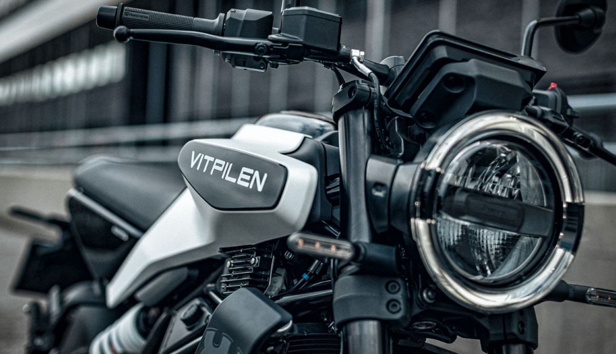 husqvarna-vitpilen-125-2024-10_7_1200x690.jpeg