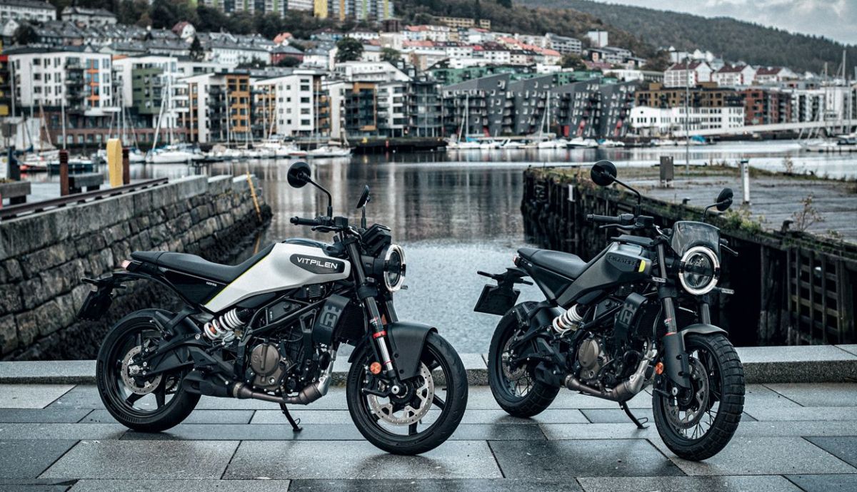 husqvarna-vitpilen-125-2024-16_7_1200x690.jpeg