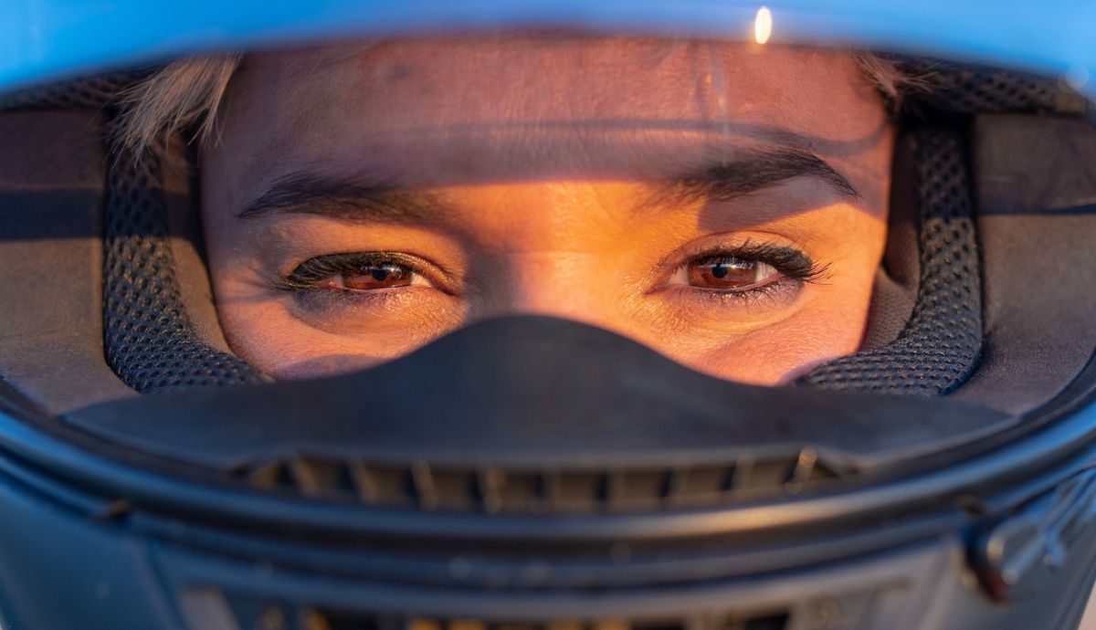 La importancia de la motilidad palpebral