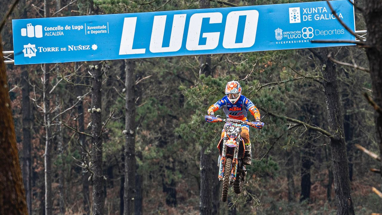 mundial motocross luego mxgp galicia (1)