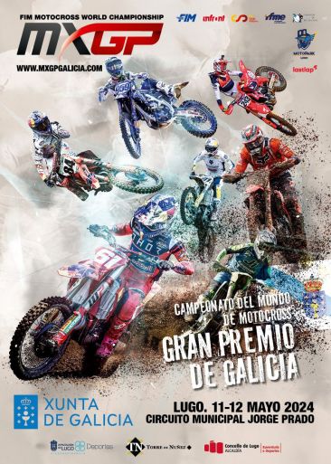 mundial motocross luego mxgp galicia (2) mundial motocross luego mxgp galicia (2)