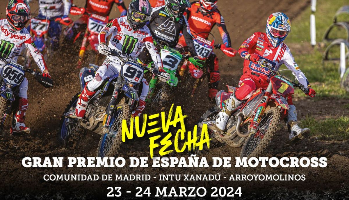 mundial motocross luego mxgp galicia (5) mundial motocross luego mxgp galicia (5)