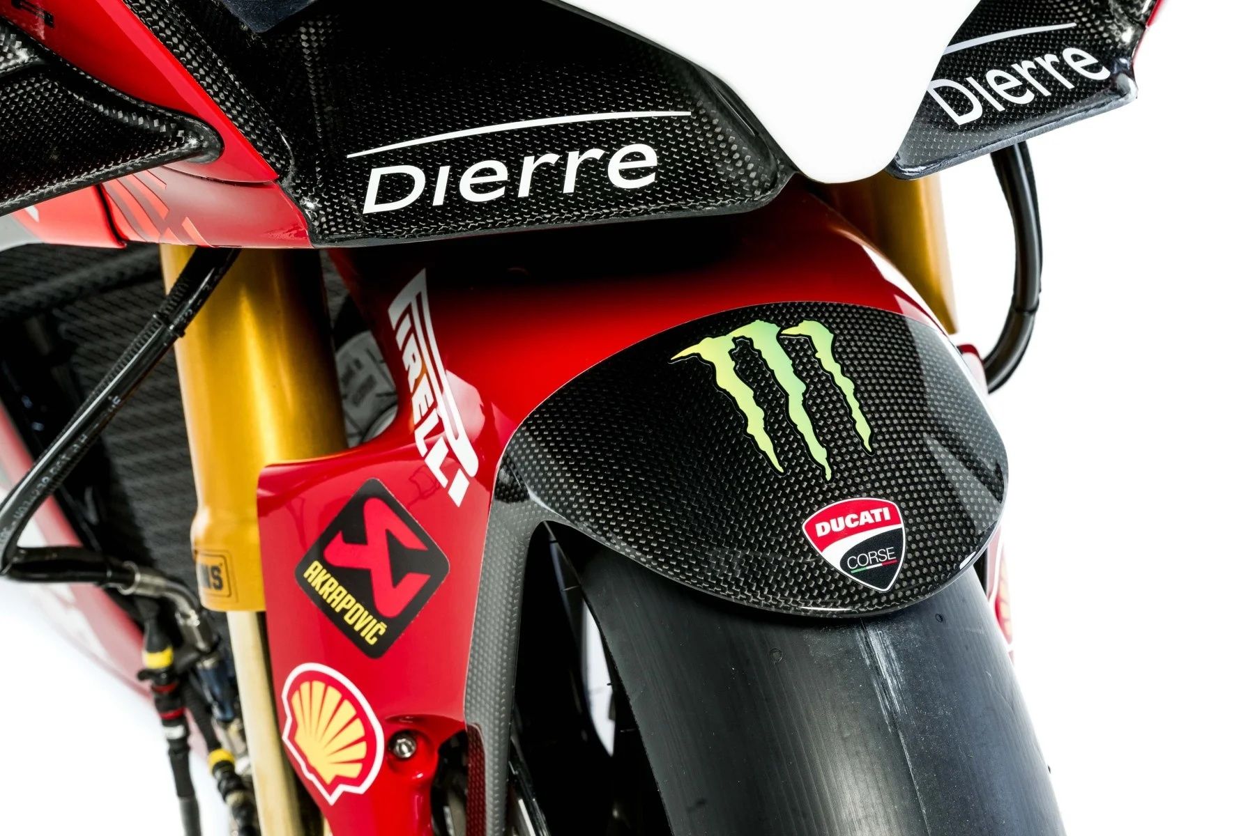 Ducati Panigale V4R Aruba it WSBK 2024 Álvaro Bautista Nicolò Bulega 52