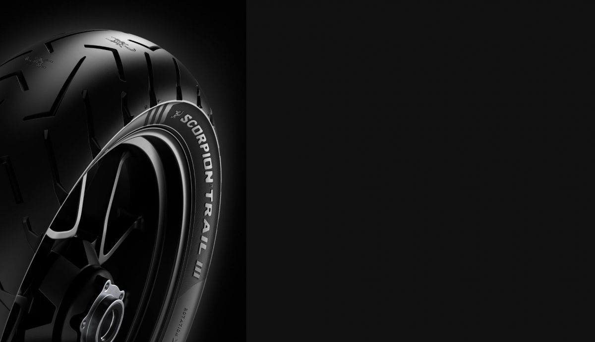 pirelli scorpion trail iii art pirelli scorpion trail iii art
