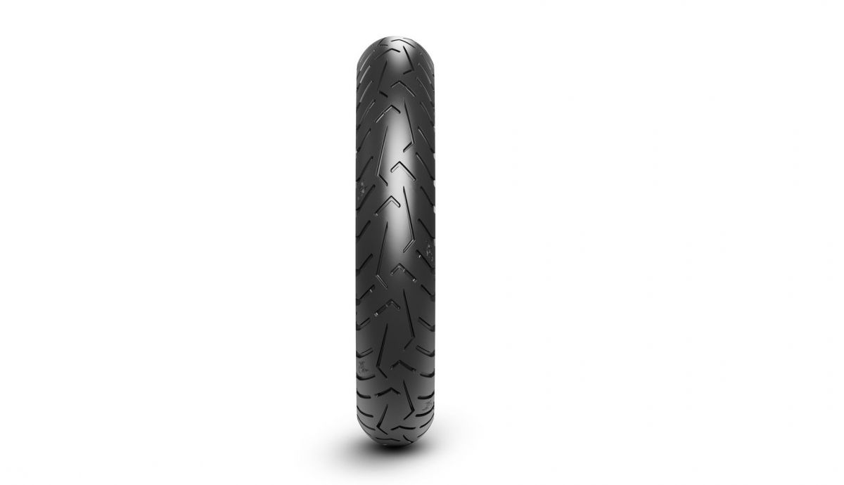 pirelli scorpion trail iii front face pirelli scorpion trail iii front face