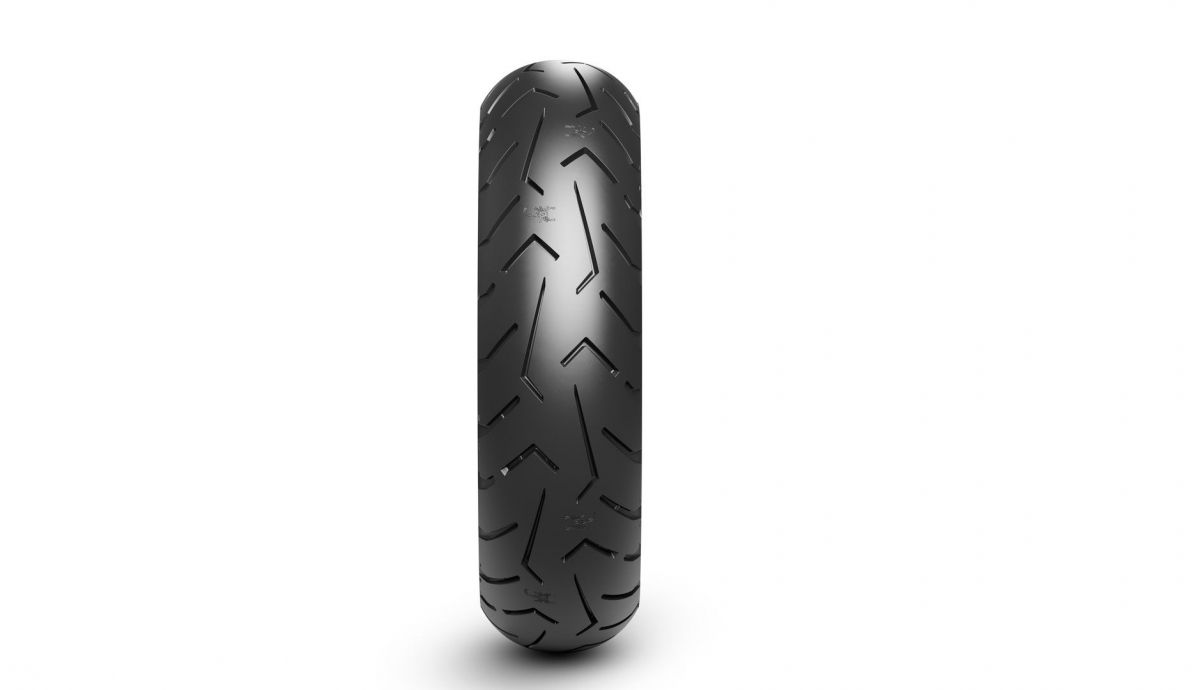 pirelli scorpion trail iii rear face pirelli scorpion trail iii rear face