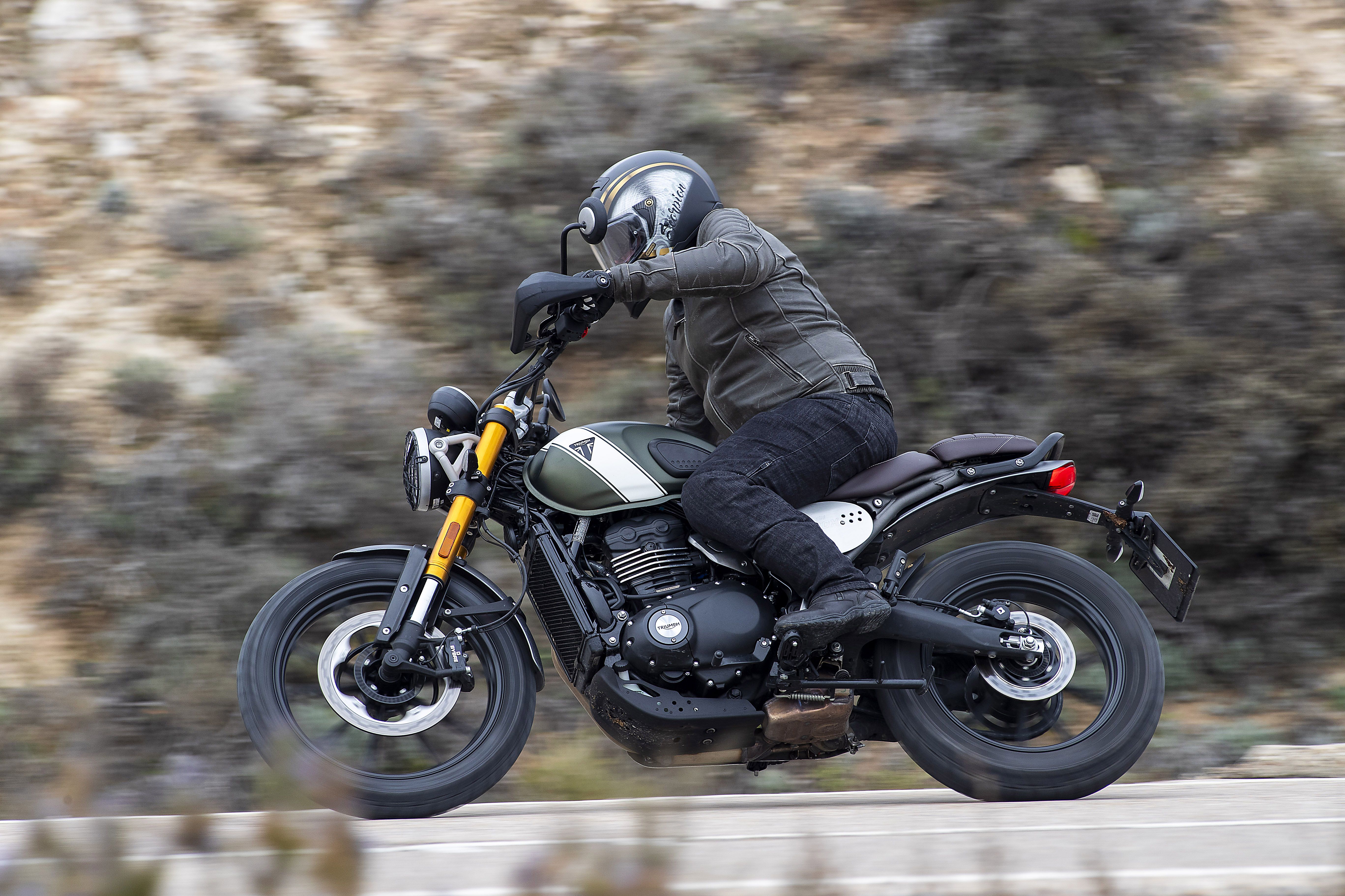 Triumph Scrambler400X (5)