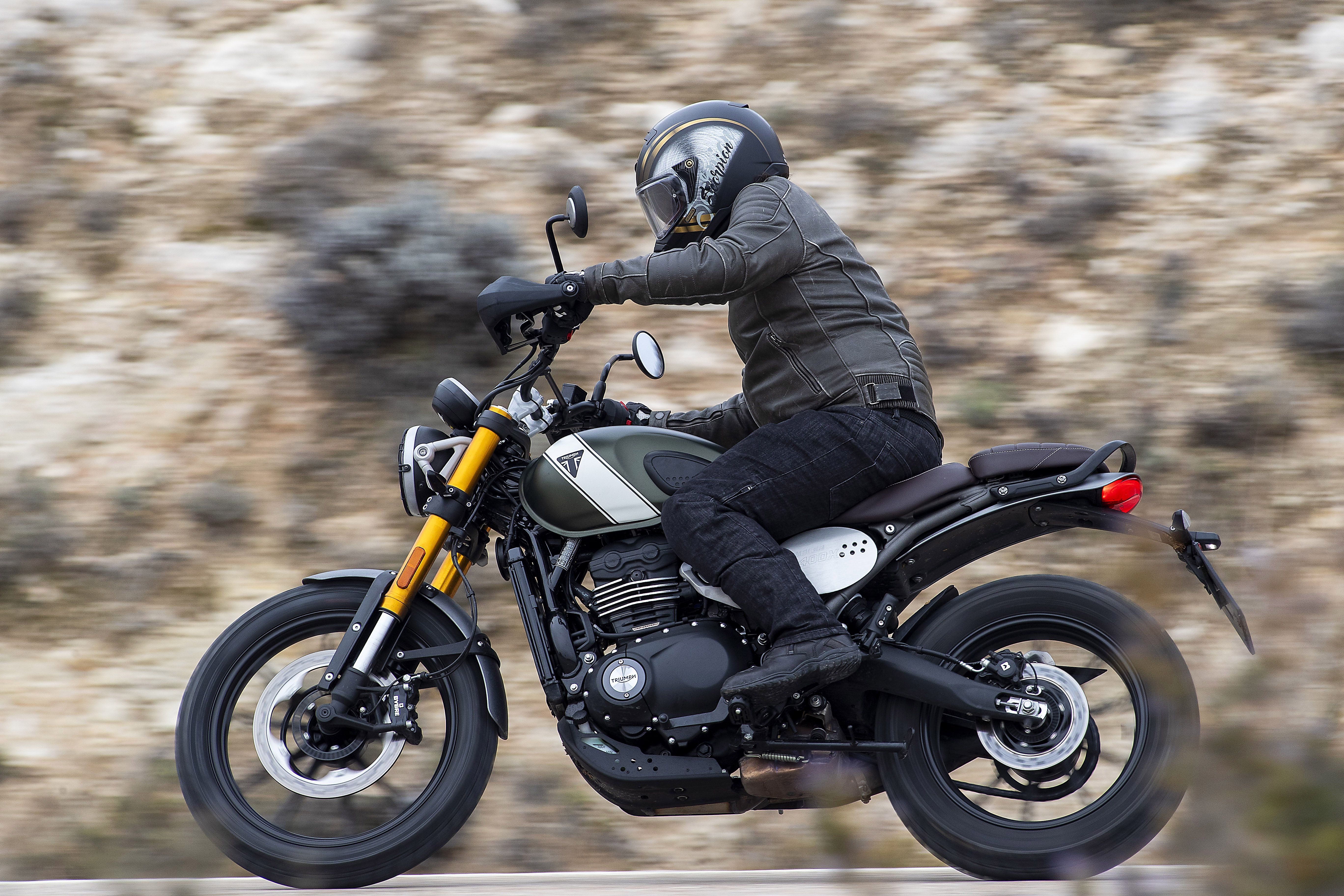 Triumph Scrambler400X (6)
