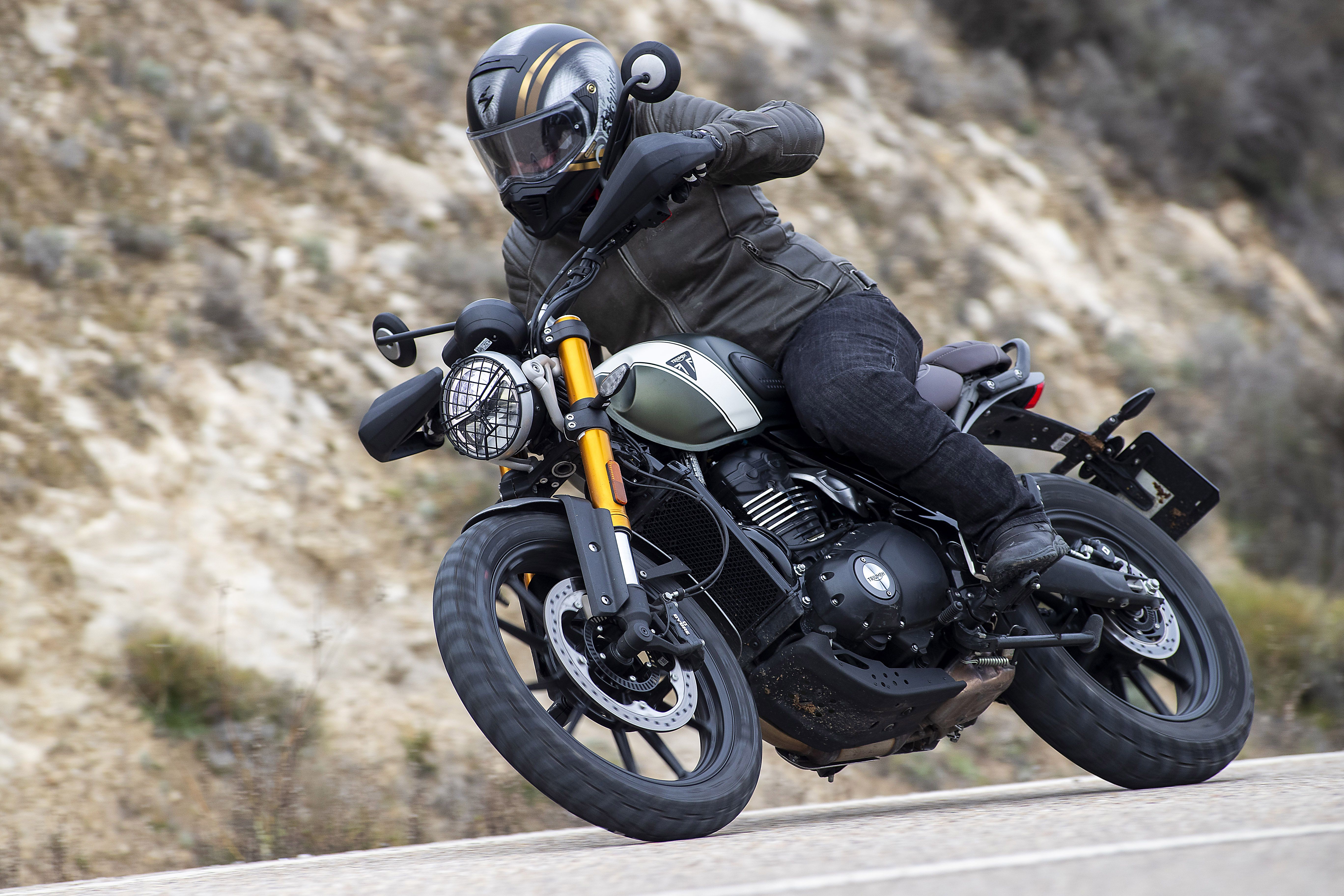 Triumph Scrambler400X (8)