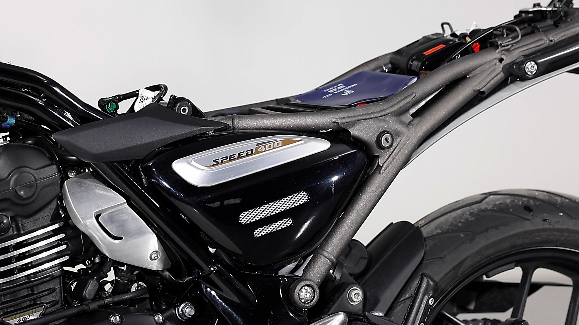Comp Triumph Speed400 Scrambler400X detalles (6)