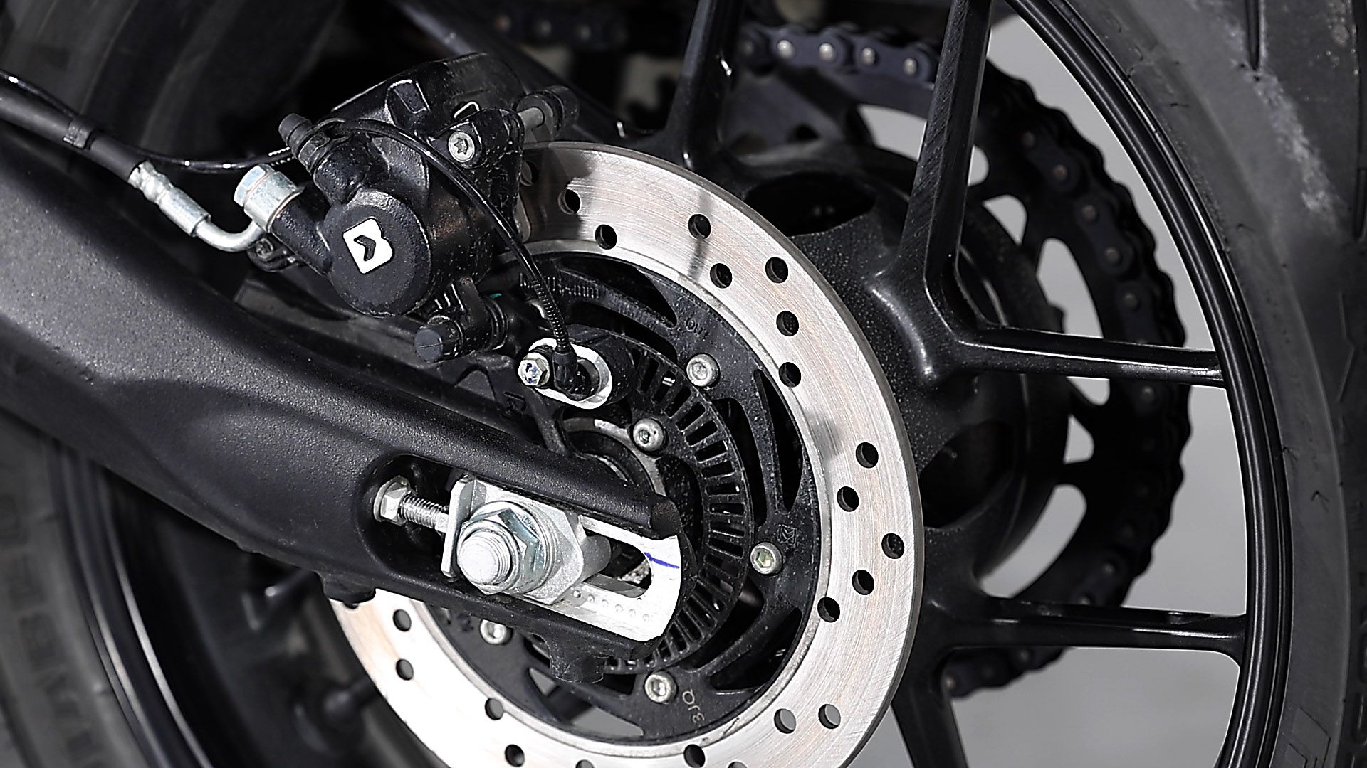 Comp Triumph Speed400 Scrambler400X detalles (11)