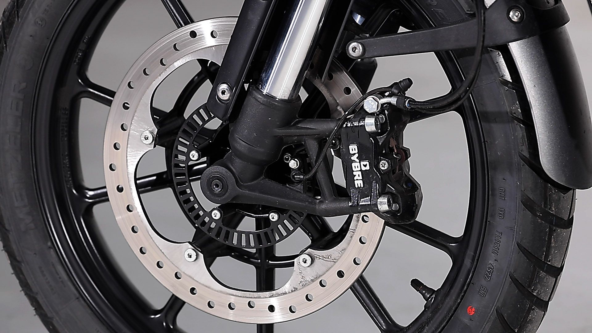 Comp Triumph Speed400 Scrambler400X detalles (12)