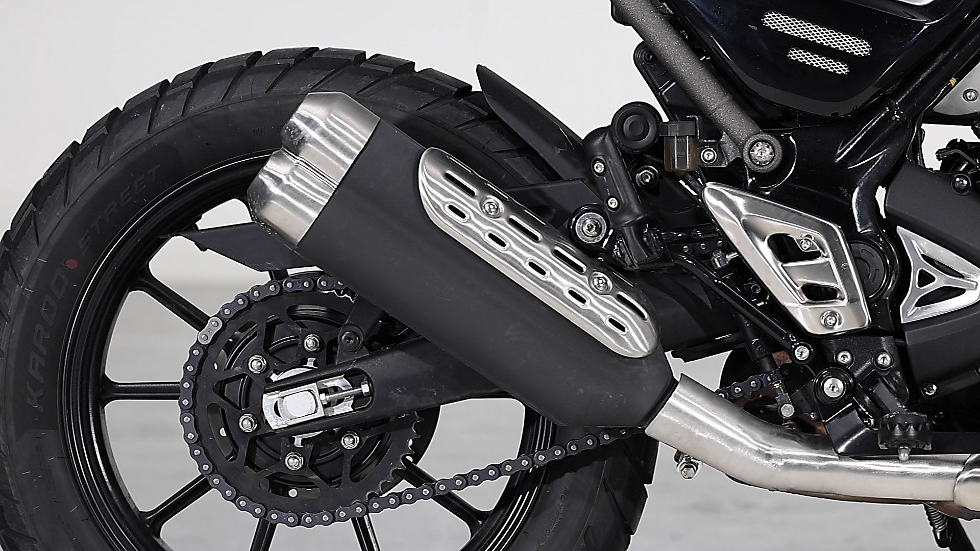 Comp Triumph Speed400 Scrambler400X detalles (13)