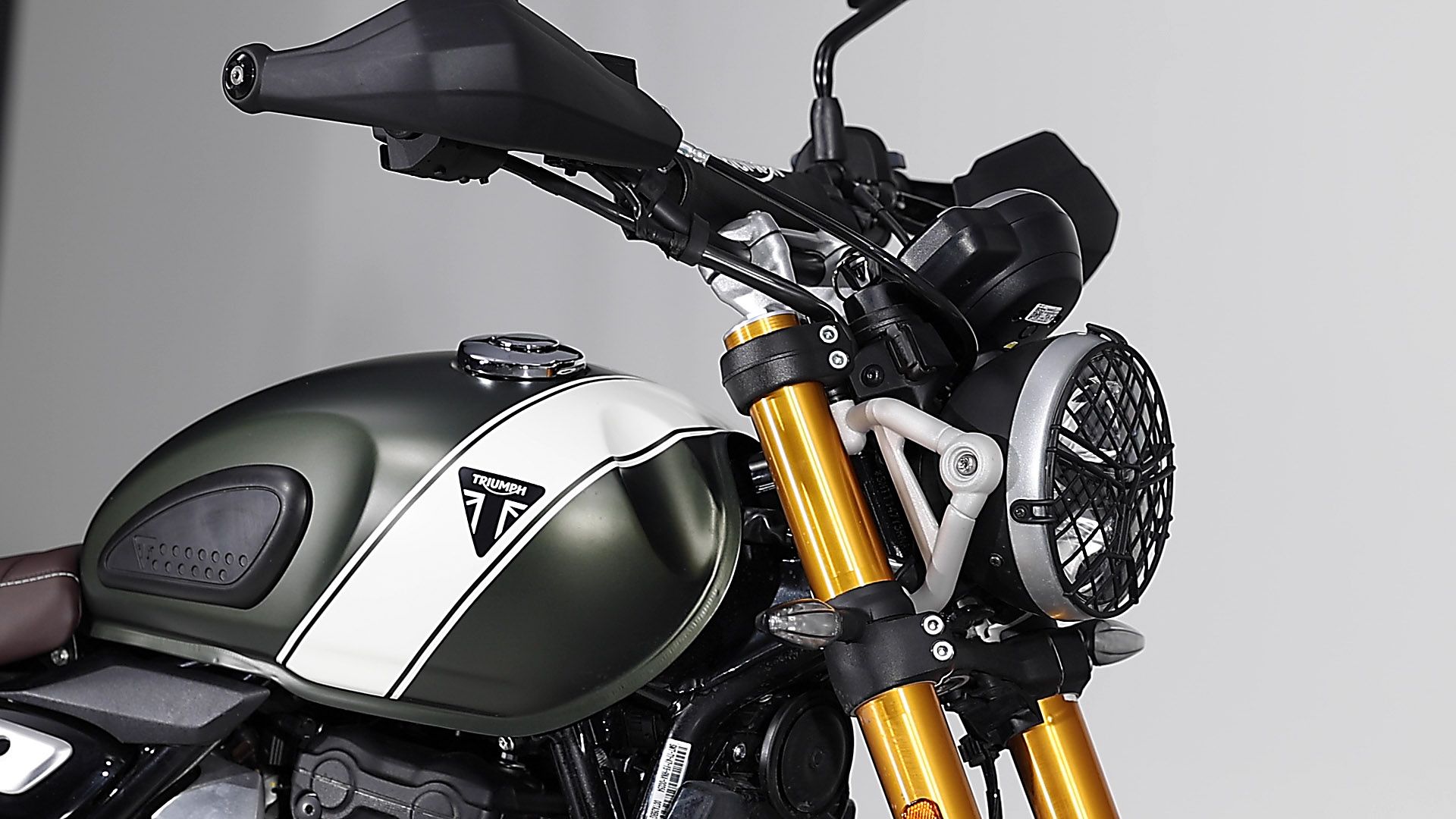 Comp Triumph Speed400 Scrambler400X detalles (14)