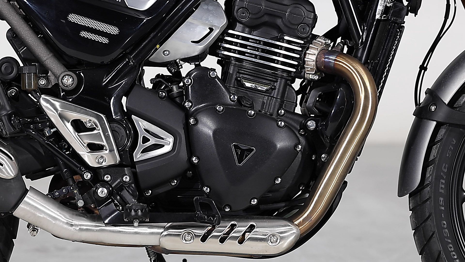 Comp Triumph Speed400 Scrambler400X detalles (15)