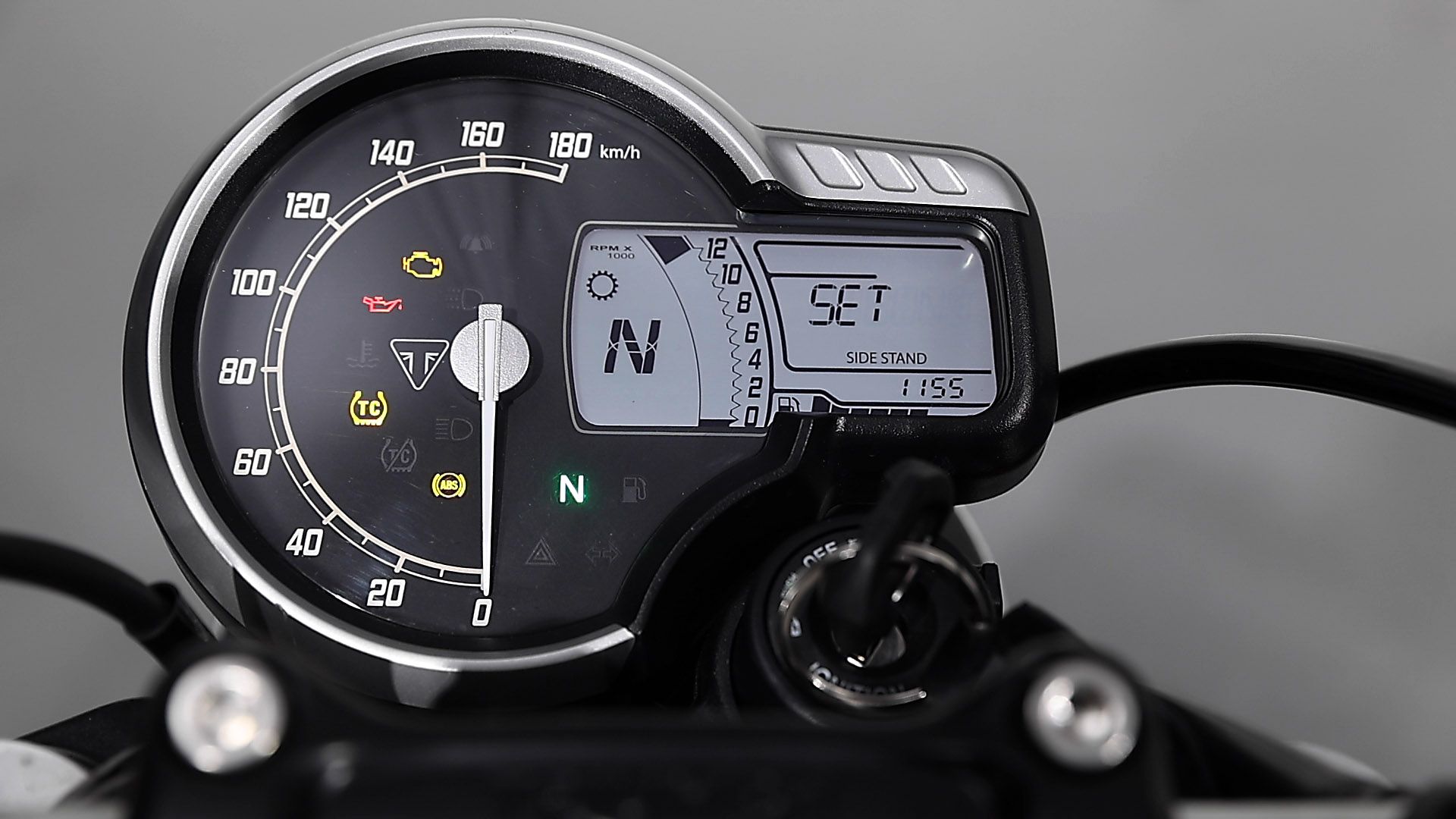 Comp Triumph Speed400 Scrambler400X detalles (17)