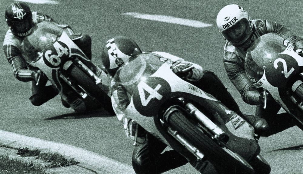 Dodds, Braun y Katayama Dodds, Braun y Katayama