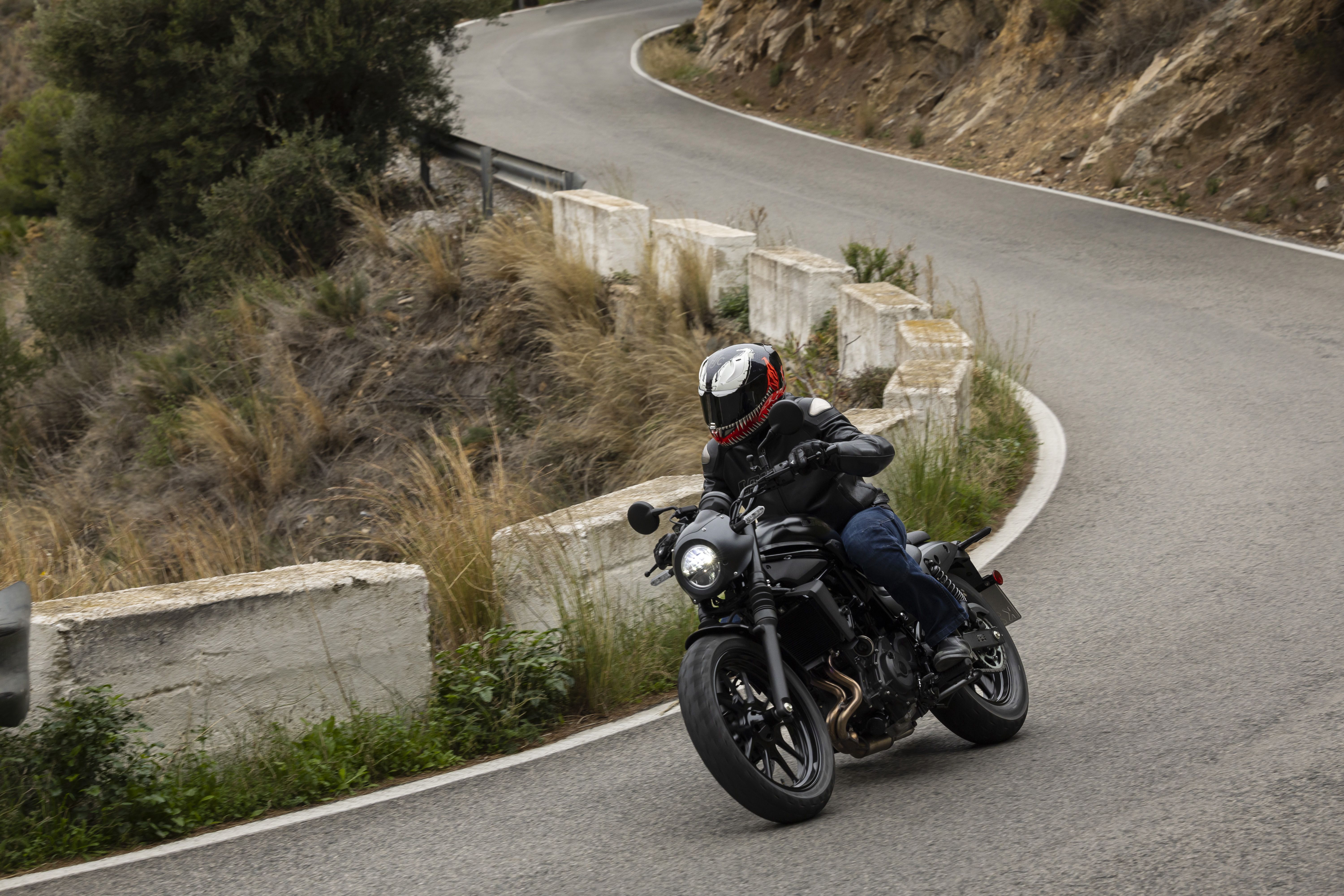 Kawasaki Eliminator 500 accion (10)