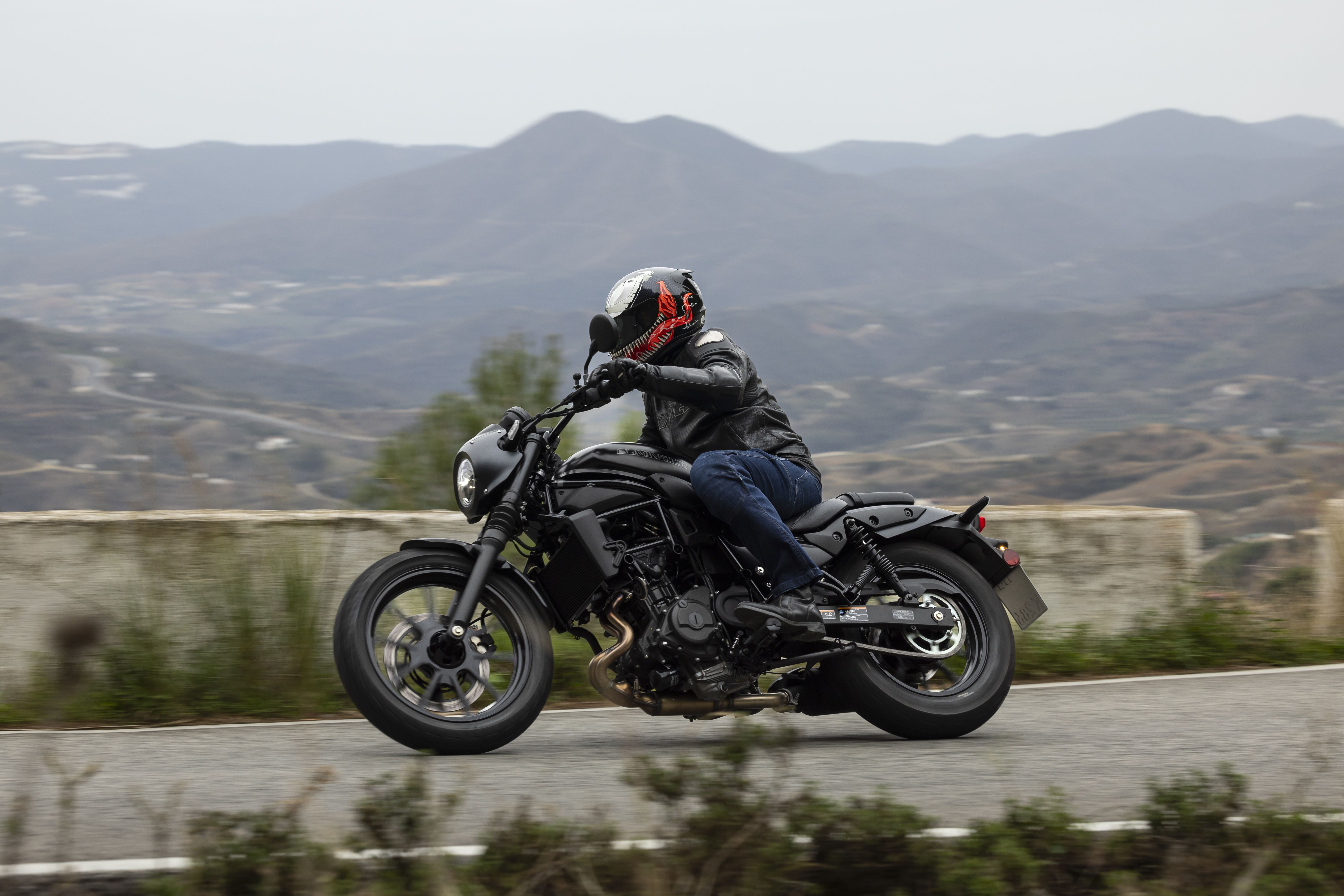 Kawasaki Eliminator 500 accion (11)