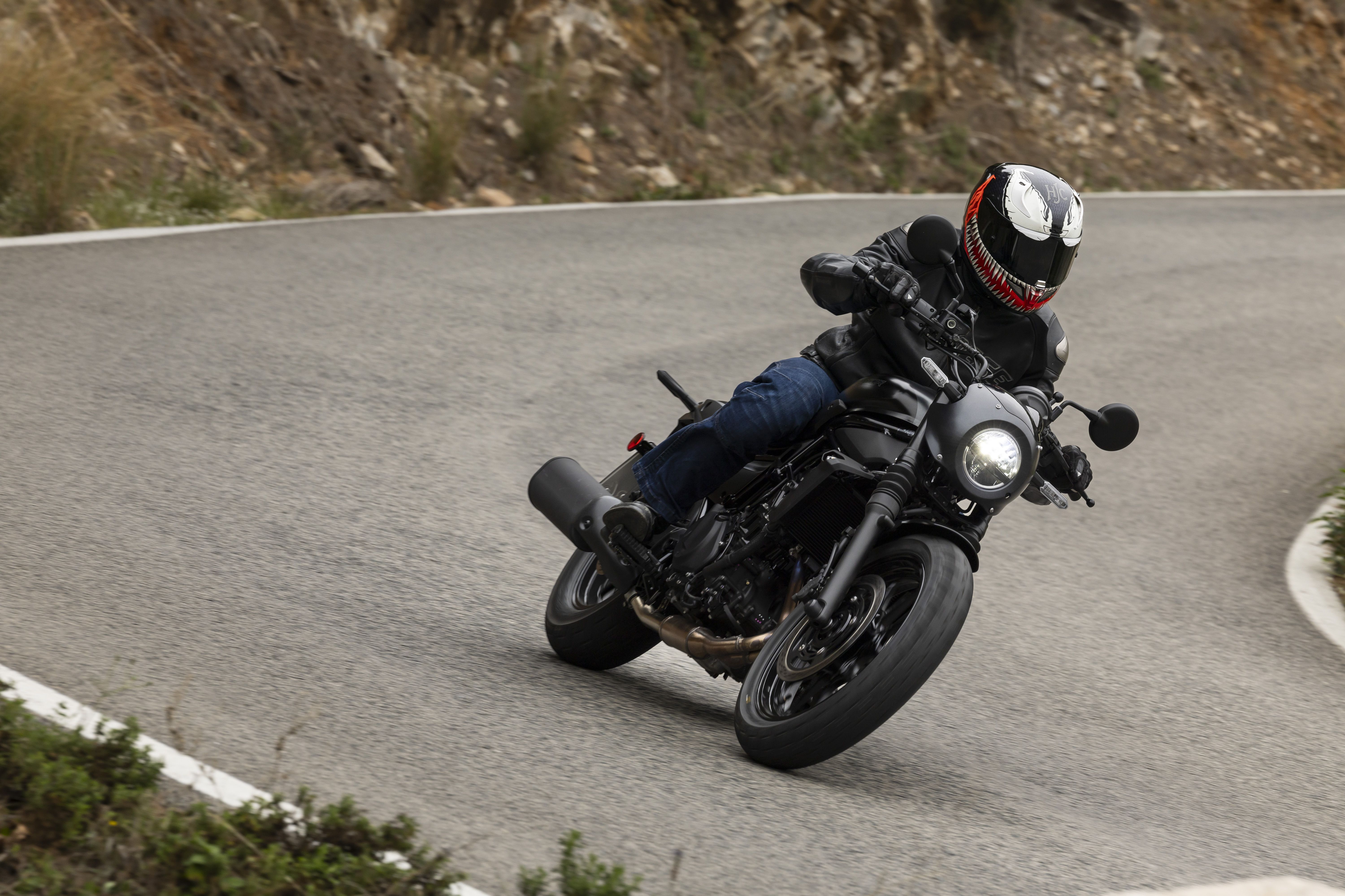 Kawasaki Eliminator 500 accion (12)