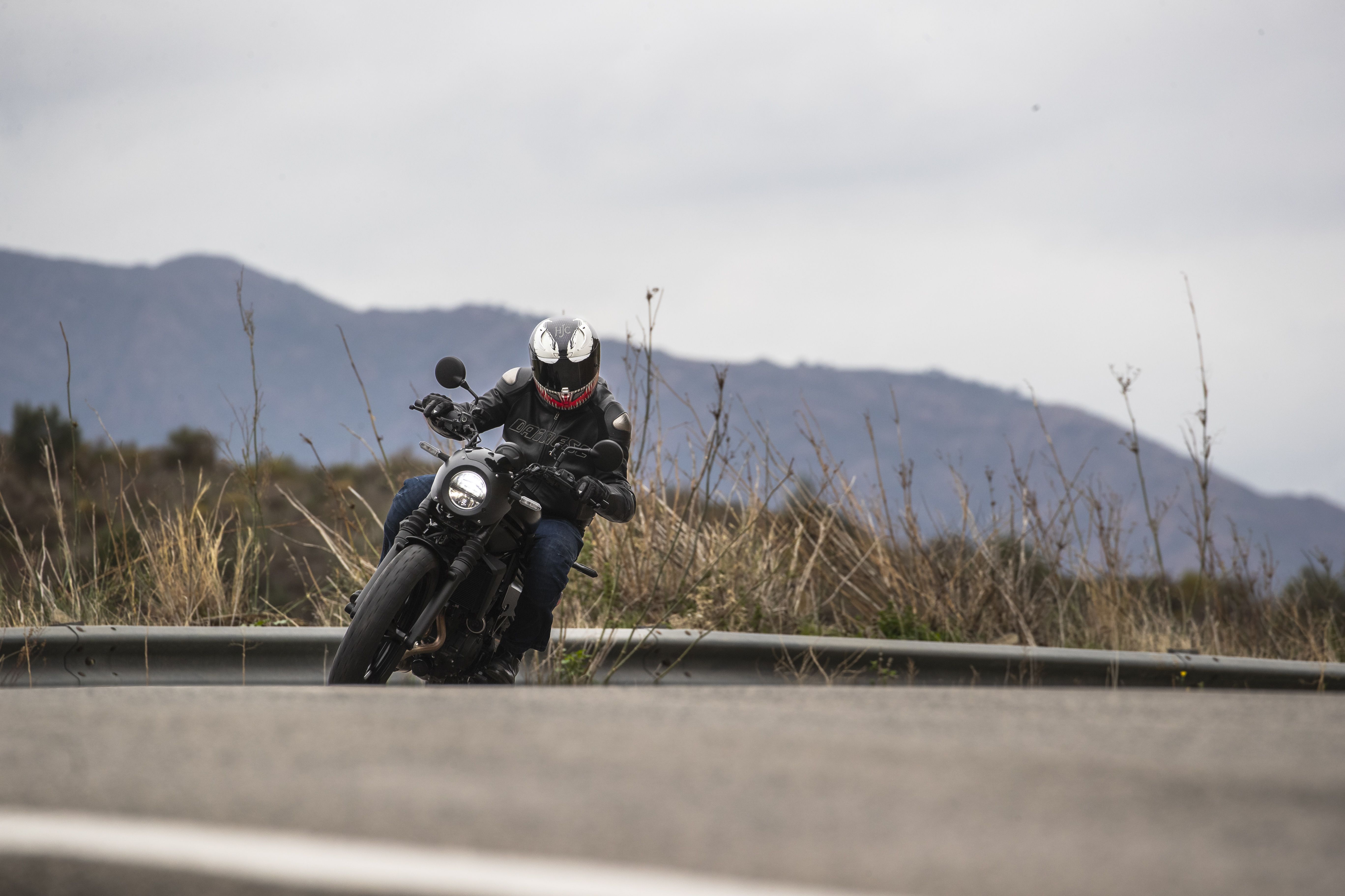 Kawasaki Eliminator 500 accion (13)
