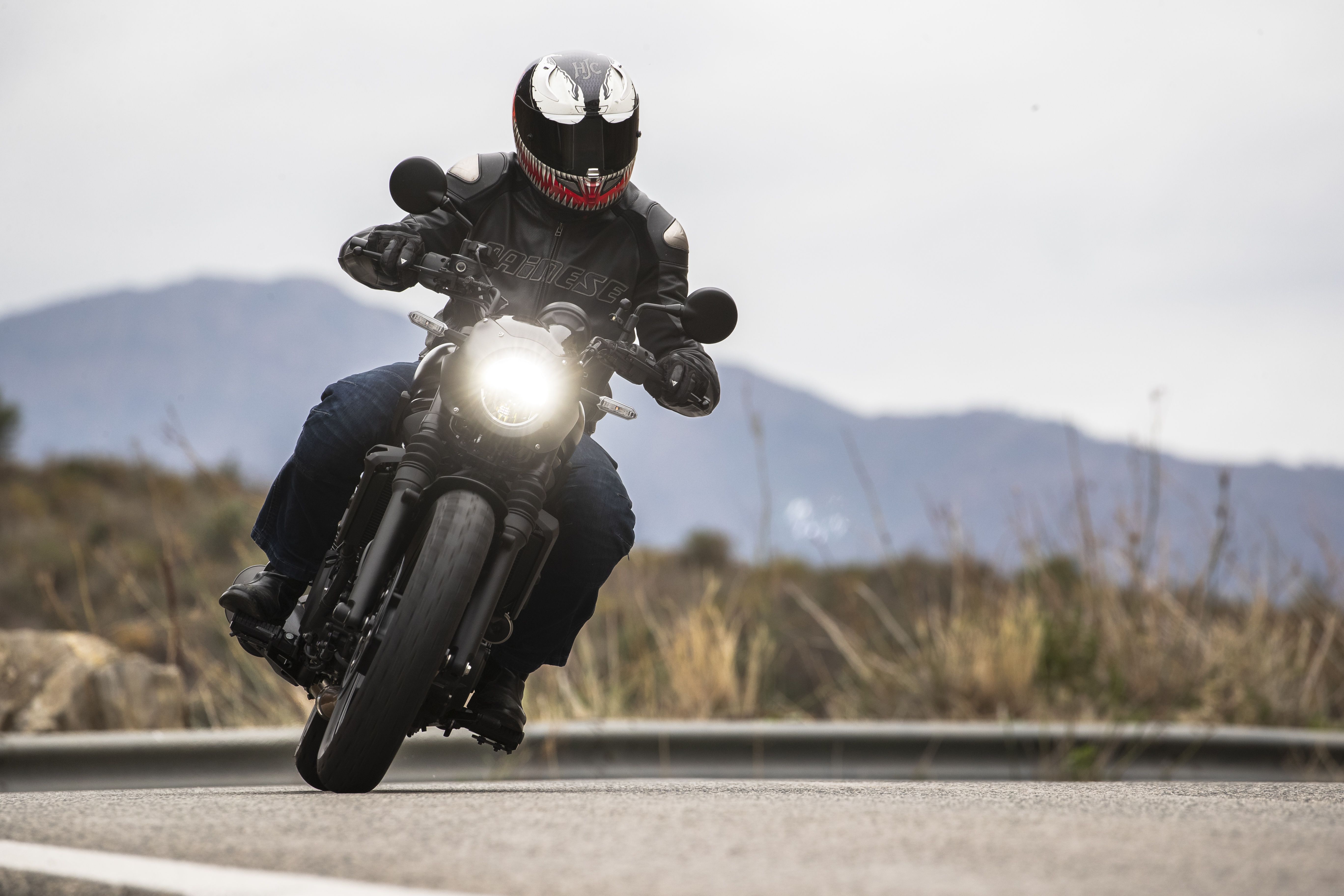 Kawasaki Eliminator 500 accion (14)